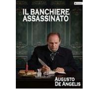 Il Banchiere Assassinato (ebook)