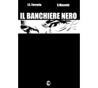 Il banchiere nero