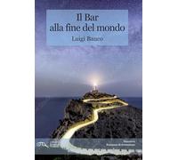 Il bar alla fine del mondo