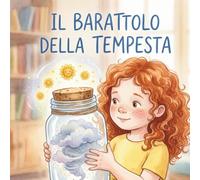 Il Barattolo della Tempesta