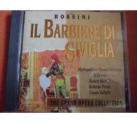 Il Barbiere Di Siviglia