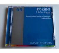 Il Barbiere di Siviglia-H