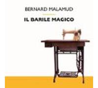 Il Barile Magico