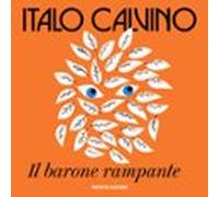 Il barone rampante