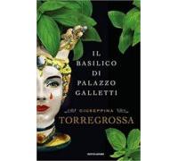 Il Basilico Di Palazzo Galletti