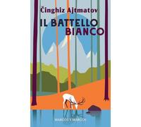Il battello bianco (Gli alianti)