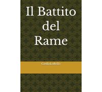 Il Battito del Rame