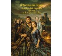 Il Battito del tempo - il medico delle Highlands