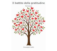 Il battito della gratitudine