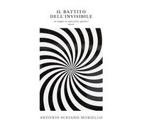 Il battito dell'invisibile: un viaggio tra segni, ferite, sguardi e ritorni