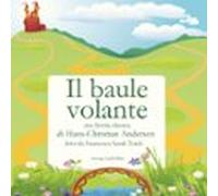 Il baule volante