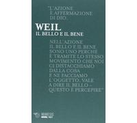Il bello e il bene (Volti)
