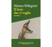 Il bene che vi voglio