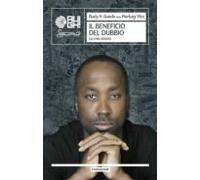 Il Beneficio Del Dubbio (ebook)