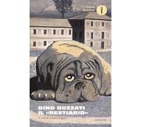 Il «Bestiario» (Oscar moderni)