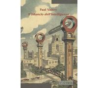 Il bilancio dell'intelligenza (Minimalia)
