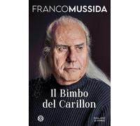 Il bimbo del carillon (Le stanze)