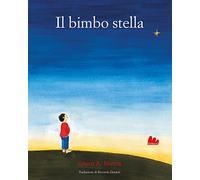 Il bimbo stella (Gallerìa)