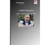 Il BIOS Somatico: Oltre i dogmi della mente: Come il vittimismo culturale e i doveri astratti negano l'identità e i bisogni individuali.