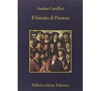 Il birraio di Preston (La memoria)