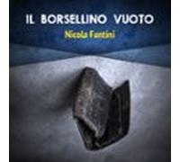 Il Borsellino Vuoto (racconto) (audiolibro)