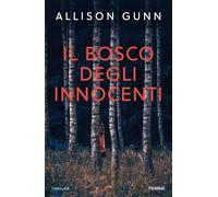 Il bosco degli innocenti
