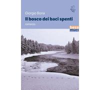 Il bosco dei baci spenti (Passage)