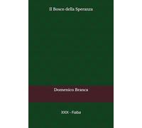 Il Bosco della Speranza