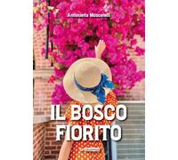 Il bosco fiorito