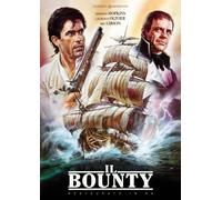 Il Bounty (Restaurato in Hd)