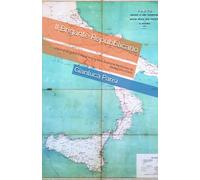 Il Brigante Repubblicano: La guerra per l'Unità d'Italia e l'origine della Questione Meridionale nel Mezzogiorno d'Italia