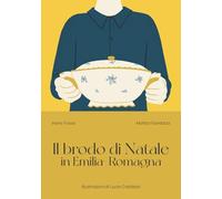 Il brodo di Natale in Emilia-Romagna