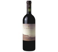Il Bruciato 2021 - Tenuta Guado al Tasso - Antinori