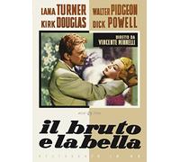 Il Bruto E La Bella