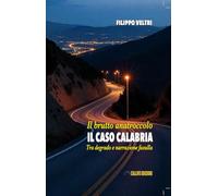 Il brutto anatroccolo. Il caso Calabria tra degrado e narrazione fasulla (Calabria & calabresi)