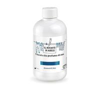 IL BUCATO DI ADELE il bucato che profuma di casa | Perfumador para lavadora, Fragancia Diamante Blu Formato de 500 ml