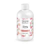 IL BUCATO DI ADELE il bucato che profuma di casa | Perfumador para Lavadora, Fragancia Spring Party, 500 ml