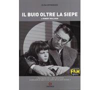 Il buio oltre la siepe di Robert Mulligan (I migliori film della nostra vita)