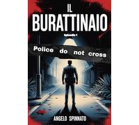Il Burattinaio