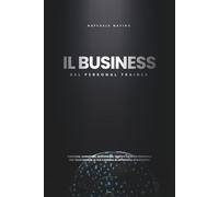 IL BUSINESS DEL PERSONAL TRAINER