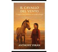 Il Caballo del Vento