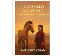 Il Caballo del Vento