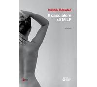 Il cacciatore di milf