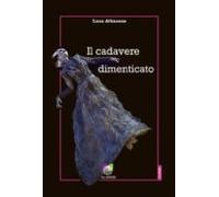 Il Cadavere Dimenticato (ebook)