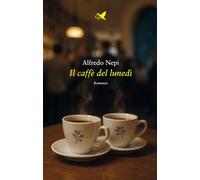 Il caffé del lunedì