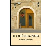 Il caffè della porta