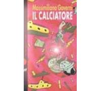 il calciatore