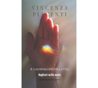 IL CALEIDOSCOPIO DELLA VITA: Bagliori nella notte