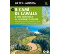 Il Cami De Cavalls (italiano)