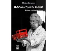 Il camioncino rosso (La biblioteca ideale)
